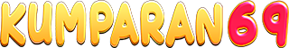 Kumparan69